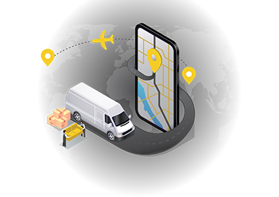 Global Mobility And Digital Move Manager